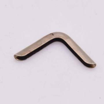 High Quality Metal Luggage Corner Protectors