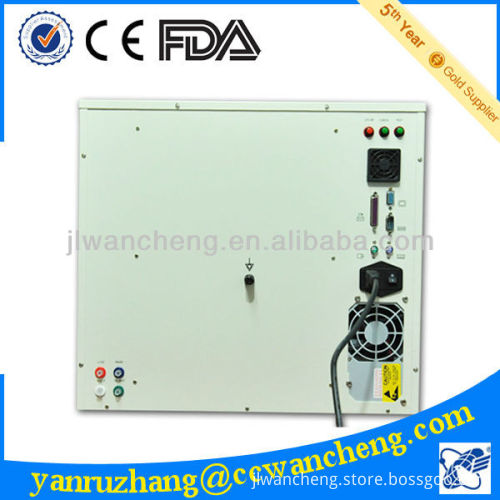 Ai Rbc Counter Hematology Analyzer Cbc-6000, Rbc Counter Test, High Quality Hematology ...