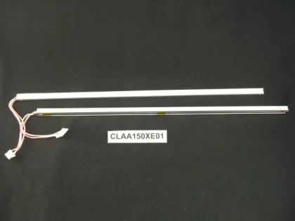 15" Chunghwa Lcd Panel Replacement Parts Claa150xe01