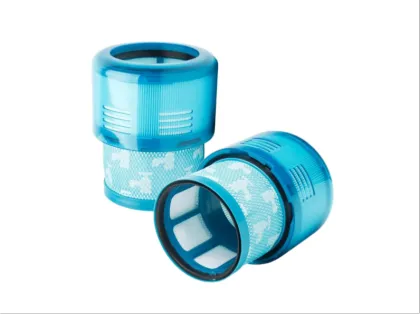 Dyson G5 Vacuum Cleaner Filter Element