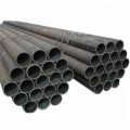 ASTM A106B API5L GRB PIPE D'ACIER SEAUX