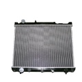 /msite/products/detail/productid/61966323/id/1495698.html