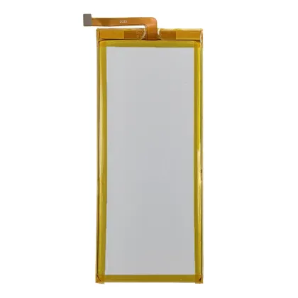 OEM Factory HB3447A9EBW 2600mAh Battery for Huawei Ascend P8 Models