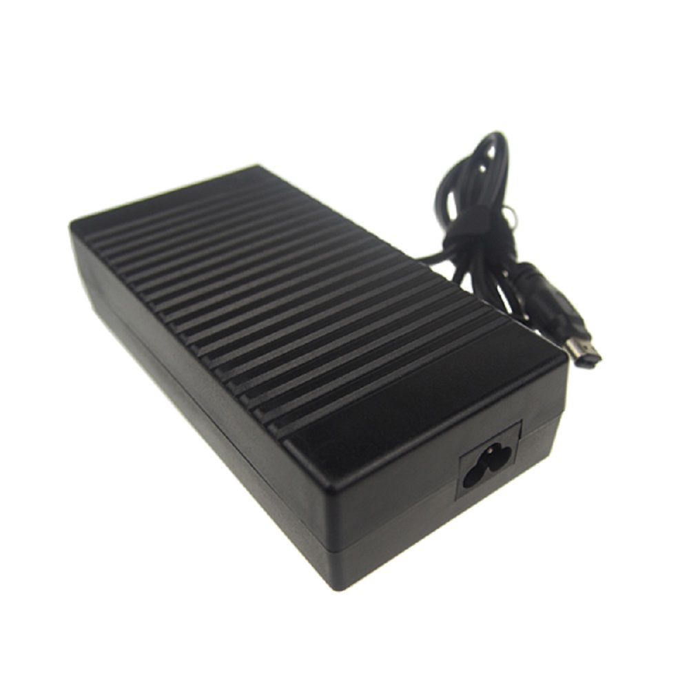 180w power charger adapter