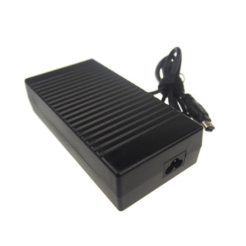 Adaptador de cargador de energía 180W 19V 9.5A para HP