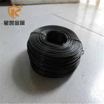 annealed iron wire 12 18 gauge black annealed wire