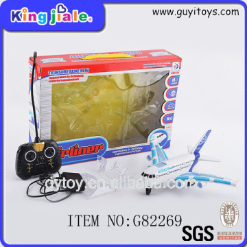 Cheap factory price safety material funny china rc helicopter shop