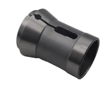 Brand New Er 32 Collet With High Quality