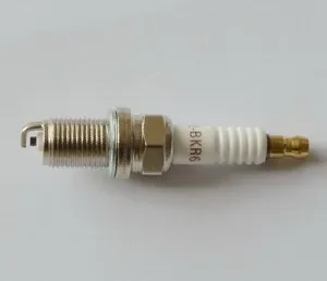 BKR6EIX+++NGK NO.+++NGK quality.+++Auto parts