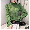 /msite/products/detail/productid/62800125/id/1504202.html