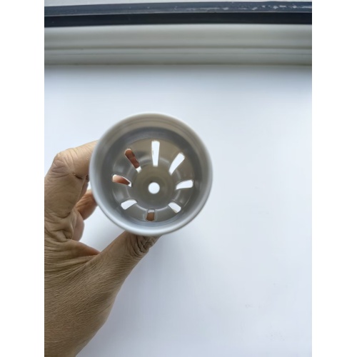 Small size Injection molded parts for household appliances