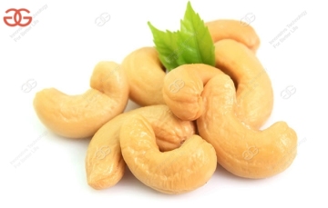 Cashews Shelling Machine|Cashew Nut Sheller Machine|Cashew Shelling Machine With Factory Price