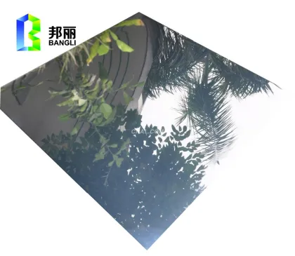 interior wall panels aluminum composite panel home room partition panels