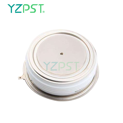 2800V High power thyristor for power converter