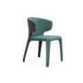 Hot sale Metal chair plastic chair dining chair