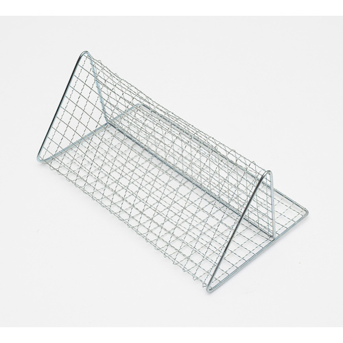 Triangle Mesh for Food