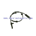 BMW M5 M6 34526784901 এর জন্য রিয়ার ABS সেন্সর