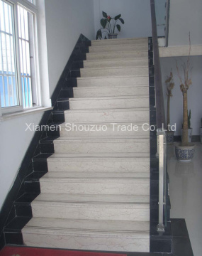 House Staircase