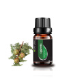 روغن اسانس Cypress aromantheraphy برای مراقبت از پوست حشرات دافع