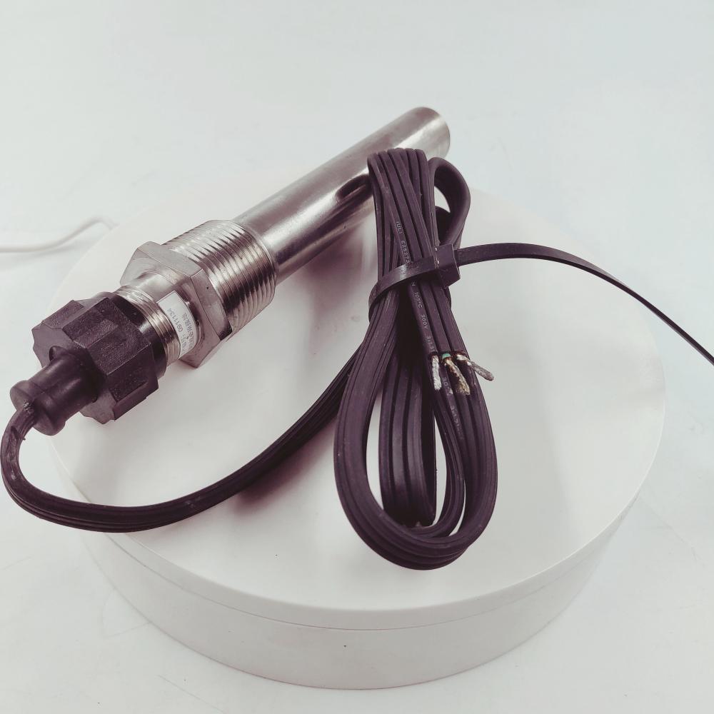 Engine Heater 4009347