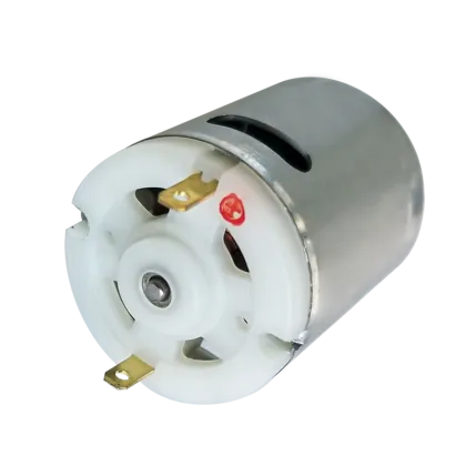 Fan Motor | Carrier Fan Motor | Box Fan Motor