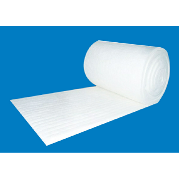 25mm thickness ceramic fiber blanket insulation for sale