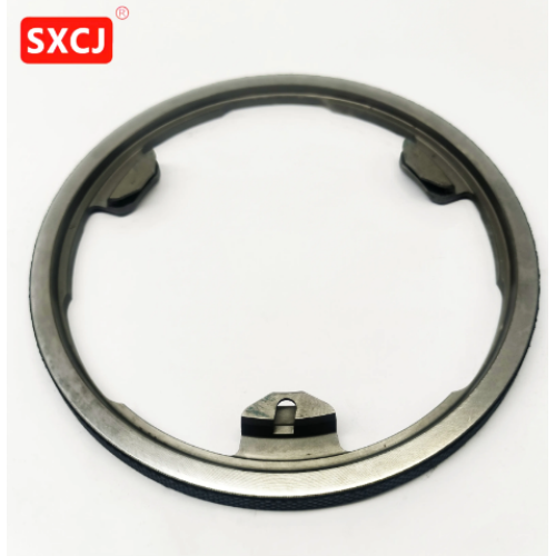 Customization Heavy Truck Transmission Gearbox Parts Synchronizer Ring OEM 947 260 0545/093989/5169/182273 For ZF EATON BENZ