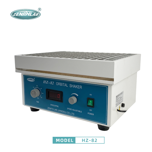 Mesure de vitesse Cyclotron HY-4 / 4A / 5 / 5B HZ-82