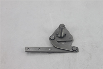 wiper linkage windshield repair kit