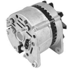 All'ingrosso alternatore Lucas per Ford, 0986036191, R89FF10300EB, R89FF10300EC, 0210000503, 0210001083, 1532164011