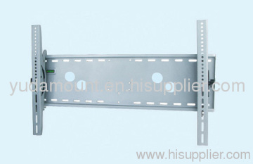 30-64"lcd/plasma Wall Bracket 