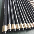/msite/products/detail/productid/58805257/id/684914.html