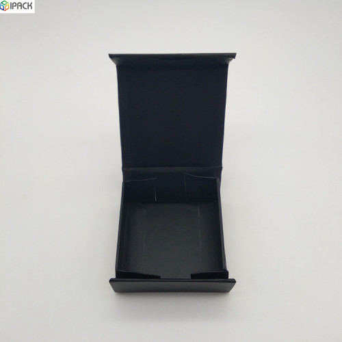 Eco-friendly Custom Storage Packaging Box Gift Cardboard Box