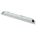 Conductor lineal a prueba de tirones regulable 20W 550mA led