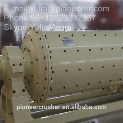 2015 Hot Sale Laboratory Ball Mill / Ball Grinding Mill / Ball Mill Prices/planetary ball mill