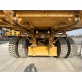 Използван XCMG XDR90T минен камион