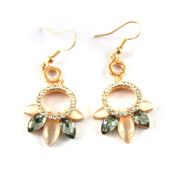 Fashion Earring 0008