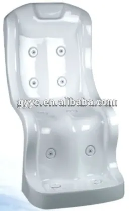 Swimming pool adult massage spa spa massage kuala lumpur pool massage chair