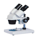 Mikroskop Stereo Zoom Berkualiti Tinggi