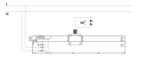 3 Phase Plug-in IOT 3