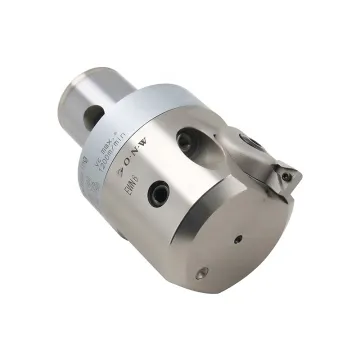 EWN Small Diameter CNC Fine Boring Head