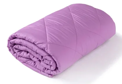 Blanket Weighted Blanket 5 Pound