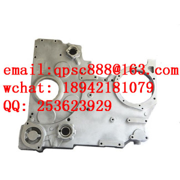 C5405630 Fuel Line