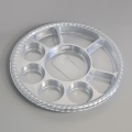 /msite/products/detail/productid/64626185/id/678003.html