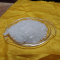 Refined PE Wax Powder White