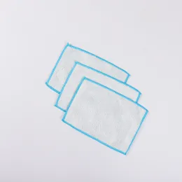 Wholesale Microfiber Kitchen Towel