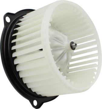 Motor do ventilador A/C para Proton Waja ND