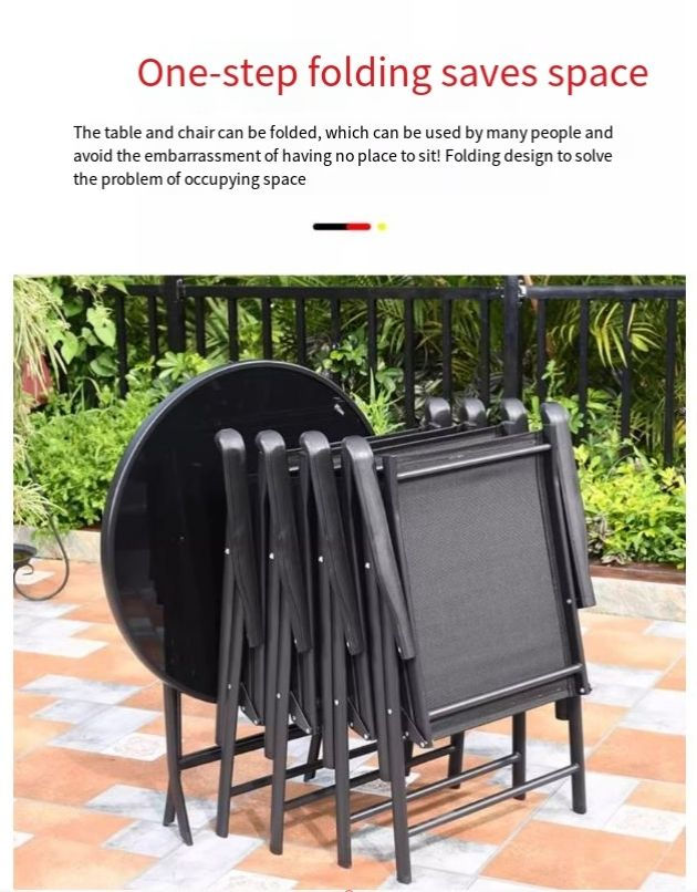 Garden Patio Dining Set.png_avif=close&webp=close