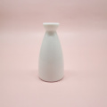 bottle aromatherapy diffuser opal bottle