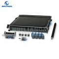 Transfer Belt Maintenance Kit for HP Cp5225 Cp5525 M750 M775 Transfer Unit CE516A CE979A CC522-67910 Printer Parts